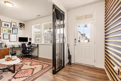 1528 Silver Elm Lane, Wendell, NC 27591 - Photo 5