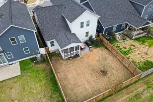 1528 Silver Elm Ln, Wendell, NC 27591 - Photo 47