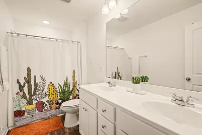 1528 Silver Elm Lane, Wendell, NC 27591 - Photo 25