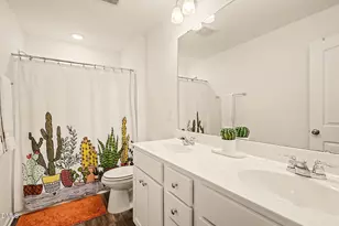 1528 Silver Elm Ln, Wendell, NC 27591 - Photo 25