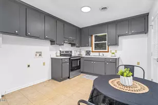 405 N Daughtry St, Rocky Mount, NC 27801 - Photo 7