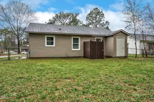 405 N Daughtry St, Rocky Mount, NC 27801 - Photo 15