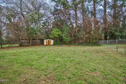 405 N Daughtry Street, Rocky Mount, NC 27801 - Photo 17