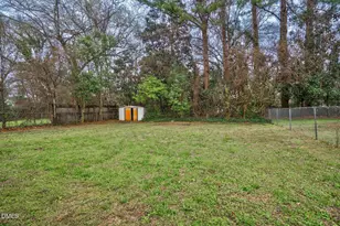 405 N Daughtry St, Rocky Mount, NC 27801 - Photo 17