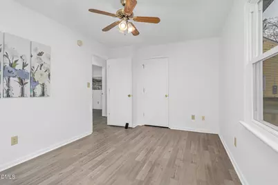 405 N Daughtry Street, Rocky Mount, NC 27801 - Photo 11