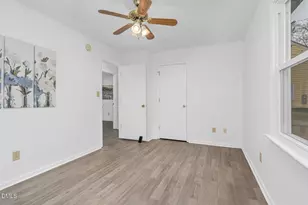 405 N Daughtry St, Rocky Mount, NC 27801 - Photo 11