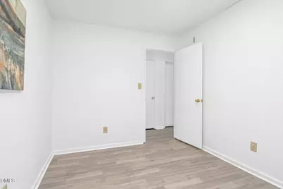 405 N Daughtry Street, Rocky Mount, NC 27801 - Photo 9