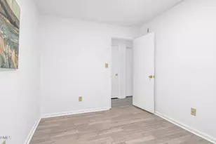 405 N Daughtry St, Rocky Mount, NC 27801 - Photo 9