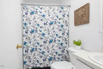 405 N Daughtry Street, Rocky Mount, NC 27801 - Photo 13