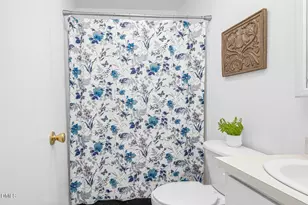 405 N Daughtry St, Rocky Mount, NC 27801 - Photo 13