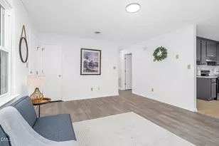 405 N Daughtry St, Rocky Mount, NC 27801 - Photo 5