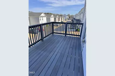 466 Church Street Street, Morrisville, NC 27560 - Photo 9