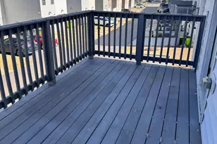 466 Church Street St, Morrisville, NC 27560 - Photo 9