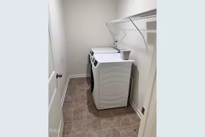 466 Church Street Street, Morrisville, NC 27560 - Photo 23