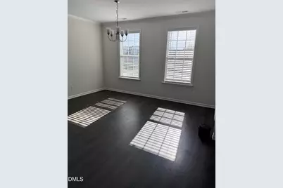 466 Church Street Street, Morrisville, NC 27560 - Photo 5