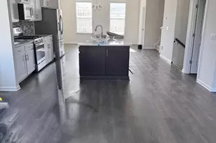 466 Church Street St, Morrisville, NC 27560 - Photo 3