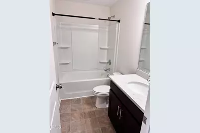 466 Church Street Street, Morrisville, NC 27560 - Photo 19