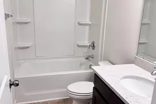 466 Church Street St, Morrisville, NC 27560 - Photo 19