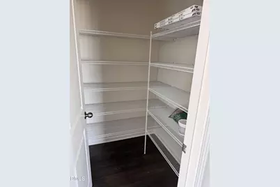 466 Church Street Street, Morrisville, NC 27560 - Photo 11