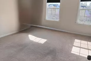 466 Church Street St, Morrisville, NC 27560 - Photo 25