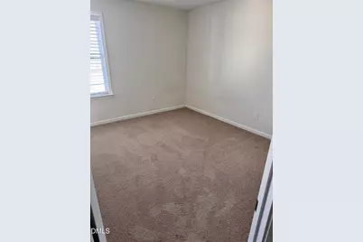 466 Church Street Street, Morrisville, NC 27560 - Photo 21