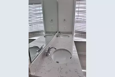 466 Church Street Street, Morrisville, NC 27560 - Photo 15