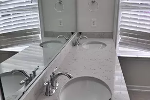 466 Church Street St, Morrisville, NC 27560 - Photo 15