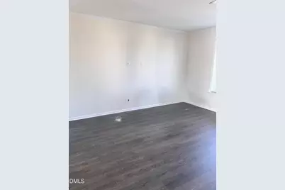 466 Church Street Street, Morrisville, NC 27560 - Photo 7