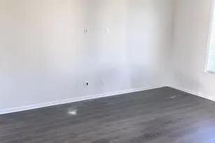 466 Church Street St, Morrisville, NC 27560 - Photo 7