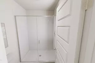 1965 Wendell Valley Blvd, Wendell, NC 27591 - Photo 9