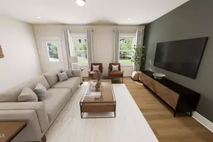 1965 Wendell Valley Blvd, Wendell, NC 27591 - Photo 5