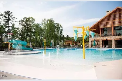 1953 Wendell Valley Boulevard, Wendell, NC 27591 - Photo 15