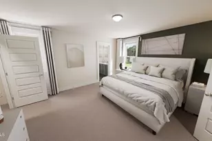 1965 Wendell Valley Blvd, Wendell, NC 27591 - Photo 7