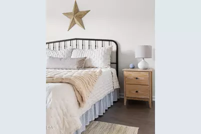 824 James J Freeland Memorial Drive, Hillsborough, NC 27278 - Photo 21