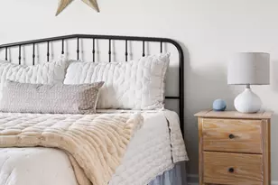 824 James J Freeland Memorial Dr, Hillsborough, NC 27278 - Photo 21