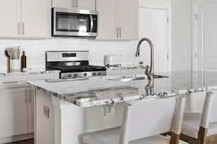 824 James J Freeland Memorial Dr, Hillsborough, NC 27278 - Photo 13