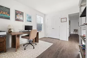 824 James J Freeland Memorial Dr, Hillsborough, NC 27278 - Photo 31