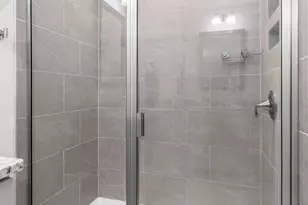 824 James J Freeland Memorial Dr, Hillsborough, NC 27278 - Photo 25