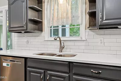 6009 Swales Way, Raleigh, NC 27603 - Photo 21