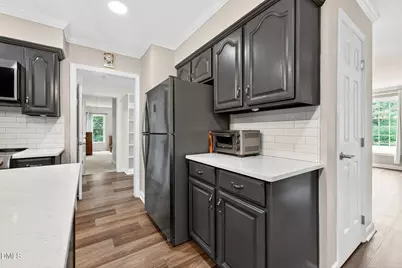 6009 Swales Way, Raleigh, NC 27603 - Photo 23