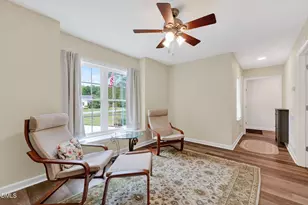 6009 Swales Way, Raleigh, NC 27603 - Photo 27