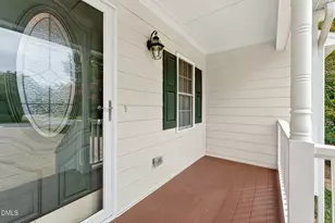 6009 Swales Way, Raleigh, NC 27603 - Photo 7