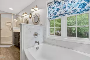 6009 Swales Way, Raleigh, NC 27603 - Photo 35
