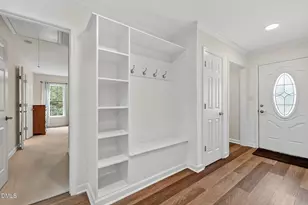 6009 Swales Way, Raleigh, NC 27603 - Photo 23