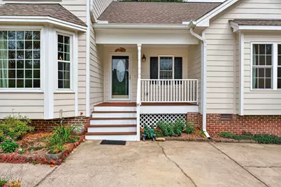 6009 Swales Way, Raleigh, NC 27603 - Photo 7