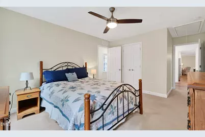 6009 Swales Way, Raleigh, NC 27603 - Photo 33