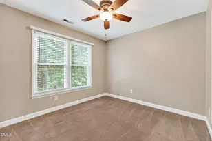 6009 Swales Way, Raleigh, NC 27603 - Photo 29