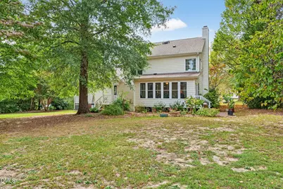 6009 Swales Way, Raleigh, NC 27603 - Photo 51