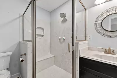 6009 Swales Way, Raleigh, NC 27603 - Photo 35