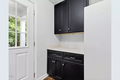 6009 Swales Way, Raleigh, NC 27603 - Photo 25